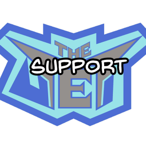 Support